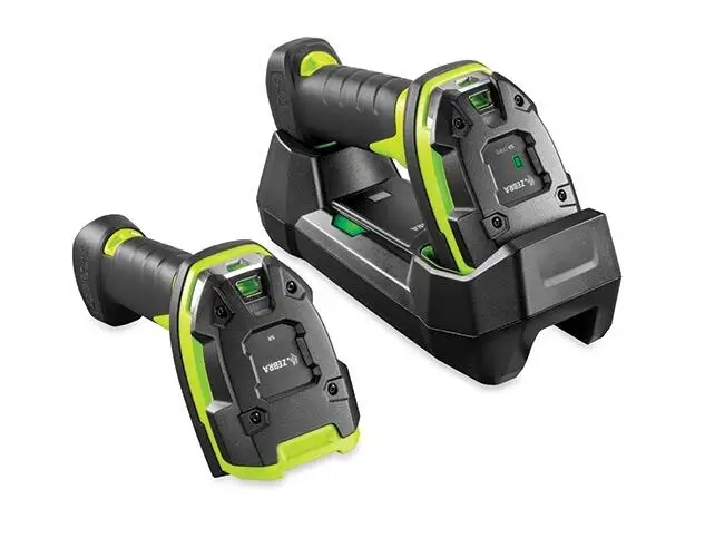 Moto DS3678-HD (3)