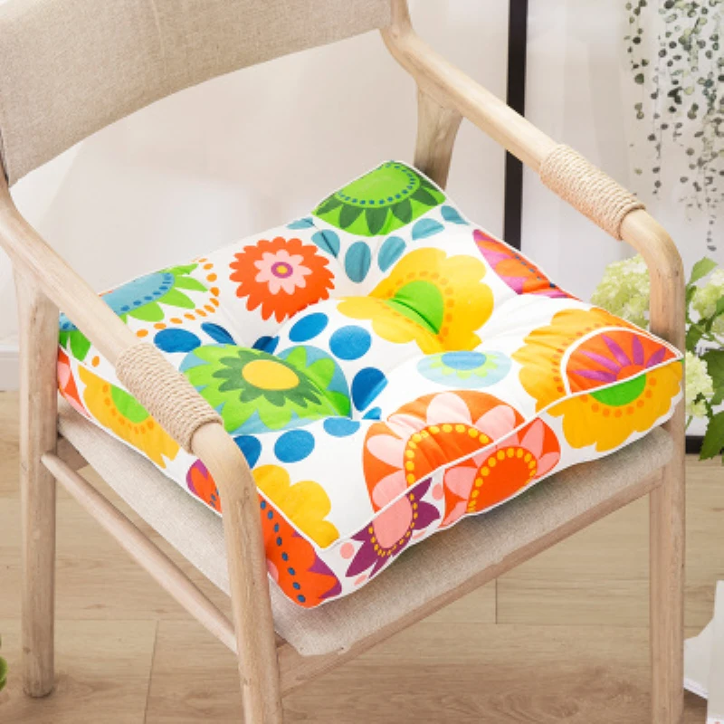 

2018 Soft Seat Cushion for Adult Baby Portable Bean Bag Chair for Travel Relax Puff Sofa for Home Office Outdoor Puff Asiento