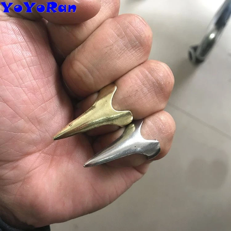 9900 Gambar Cakar Unggas Gratis Terbaru