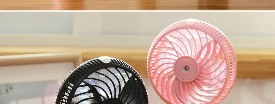 Hand-Held-Water-Fan_25