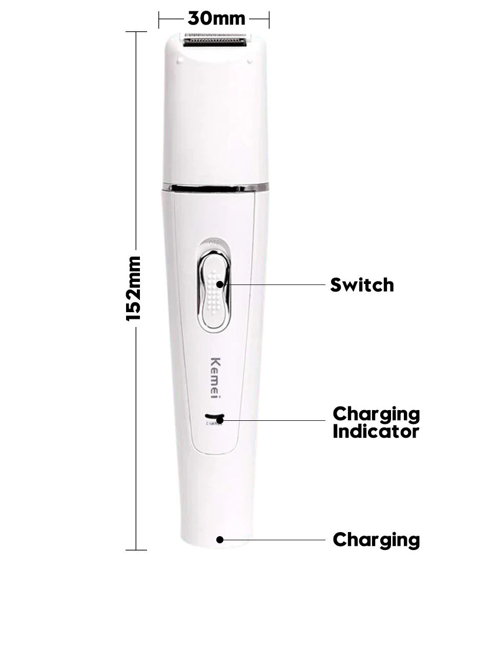 5в1 эпилятор для женщин, Электрический женский эпилятор, удаление волос на лице, бритва для женщин, станок для бритья для бикини, тела, лица