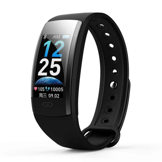 qs90 smart watch