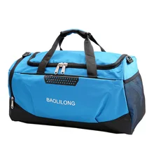 Новое поступление, дорожные сумки, деловые сумки для мужчин и женщин, Повседневная водонепроницаемая сумка для багажа, Портативная Сумка-тоут для путешествий, сумки PT1120