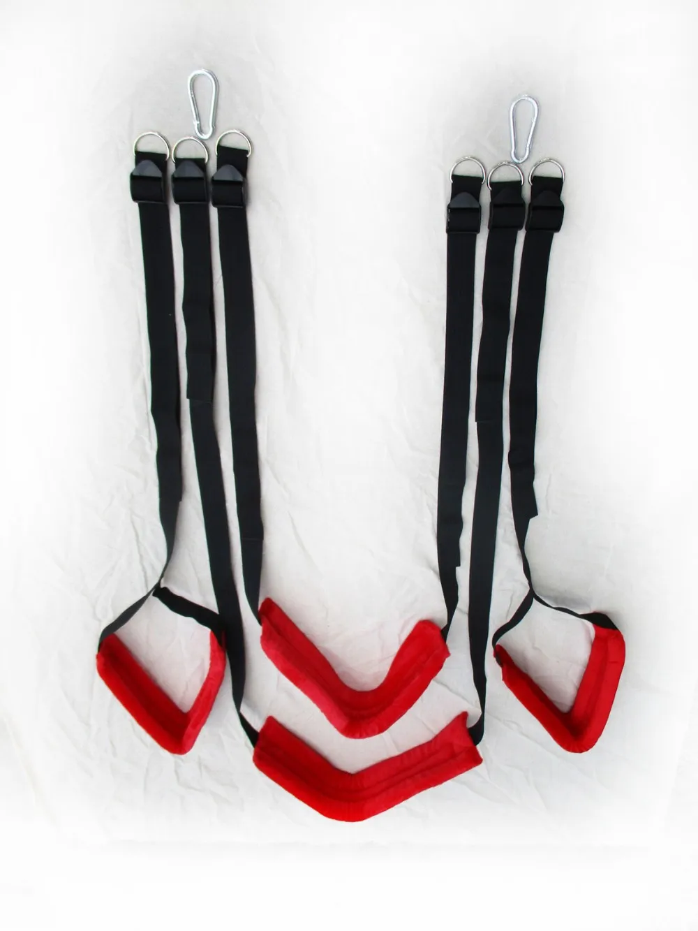 Online kopen wholesale meubels rood uit china meubels rood ...