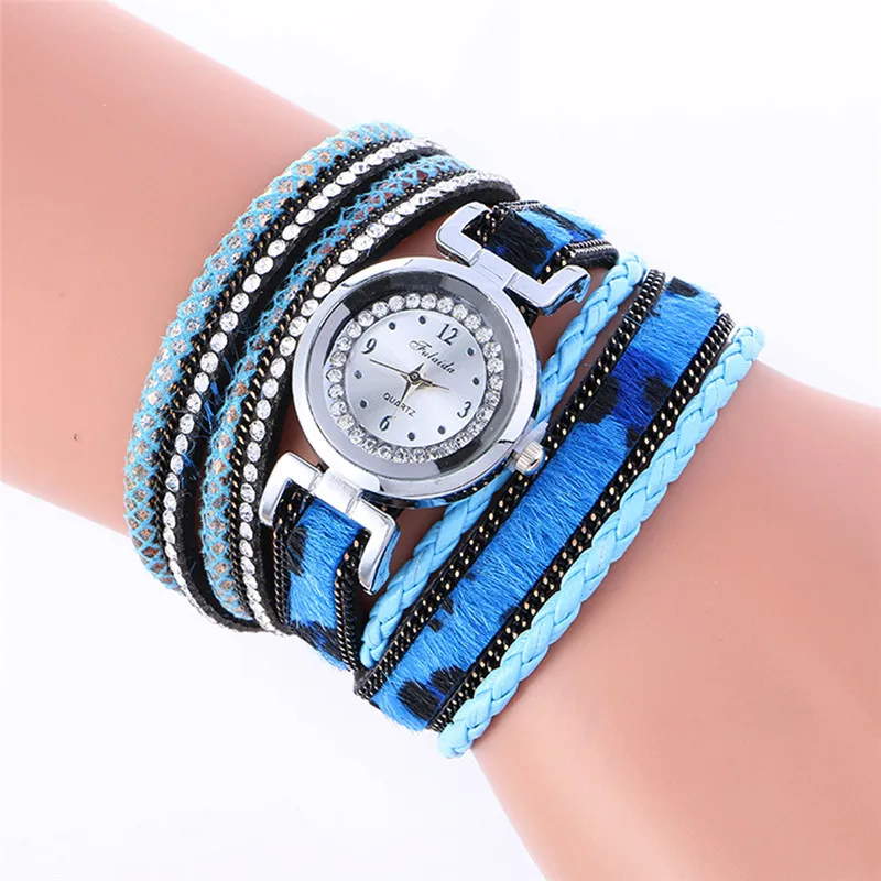 DPP61110563_20161111090208560