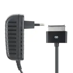 США/ЕС Plug 18 Вт В 15 В. 2A AC стены зарядное устройство адаптеры питания для ноутбука Asus Eee Pad Transformer TF201 TF101 TF300
