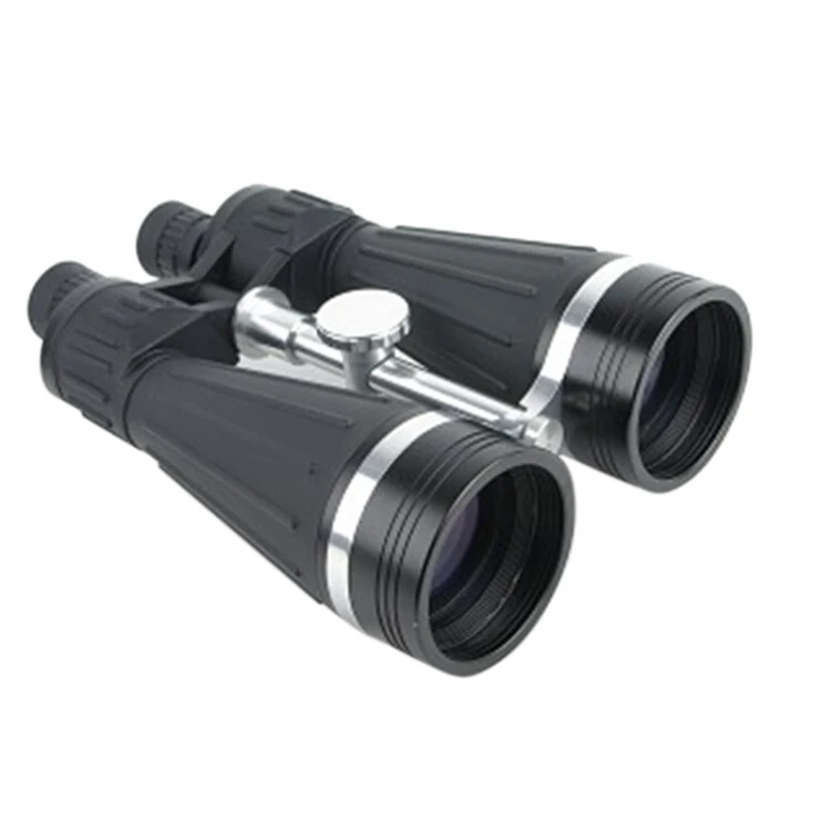 Бинокулярный телескоп Celestron SkyMaster 25x100FZ