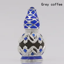 Гигантский ВС татуаж чернил подводка для глаз чернила татуировки набор для бровей Microblading пигмент профессиональный Micro Encre 20 мл серый кофе