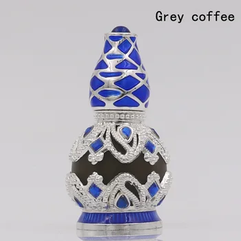 

Giant Sun Permanent Makeup Ink Eyeliner Tattoo Ink Set Eyebrow Microblading Pigment Professional Micro Encre 20ML Grey coffee