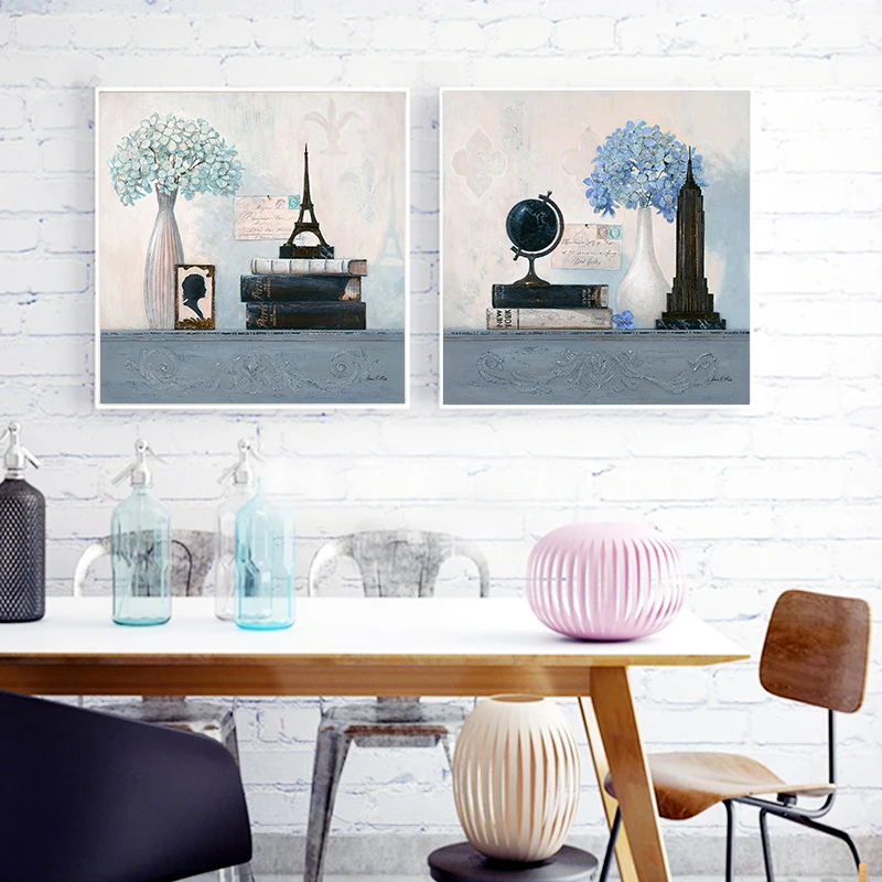 Picture Canvas 