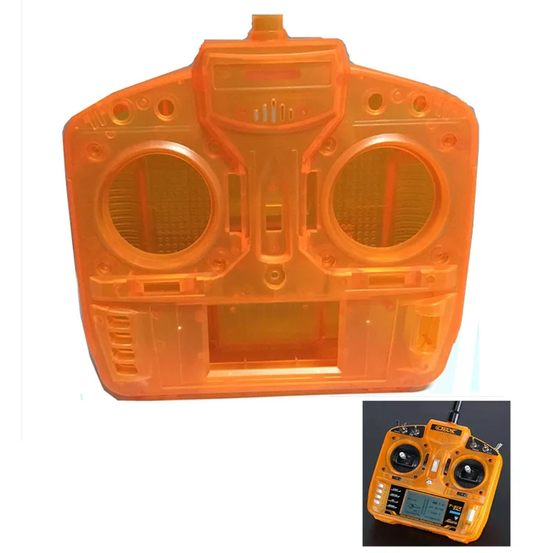 orx orange transmitter module orx orange transmitter module