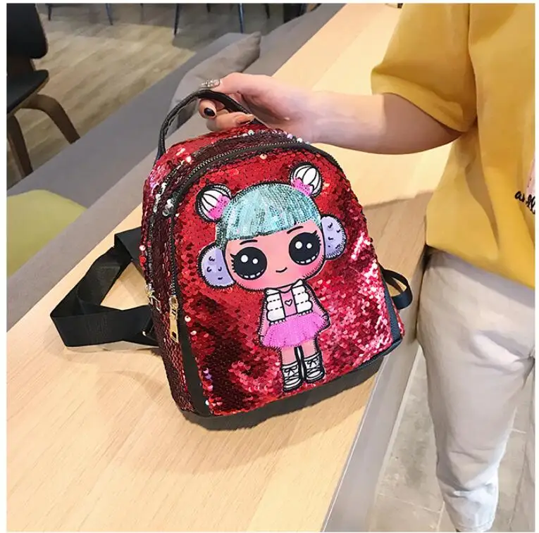 QQ20190429122001