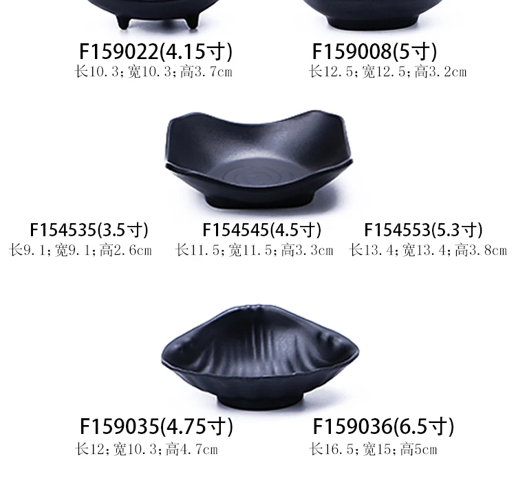 70fd3adc-15