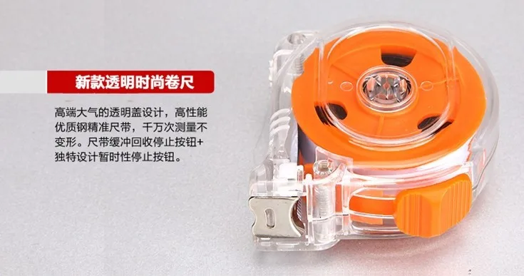 QQ20140417125151