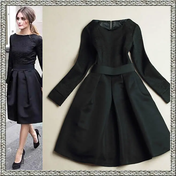 NEW WOMENS CLOTHING HIGH FASHION DESIGN STYLE NEW YORK IT