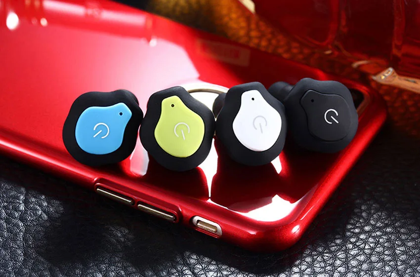 TW-13 TWS ture wiress bluetooth earphone (29)