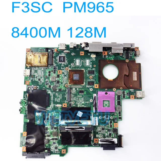 ASUS F3S SATA DRIVER FOR WINDOWS DOWNLOAD ASUS F3S SATA DRIVERS FOR WINDOWS 10