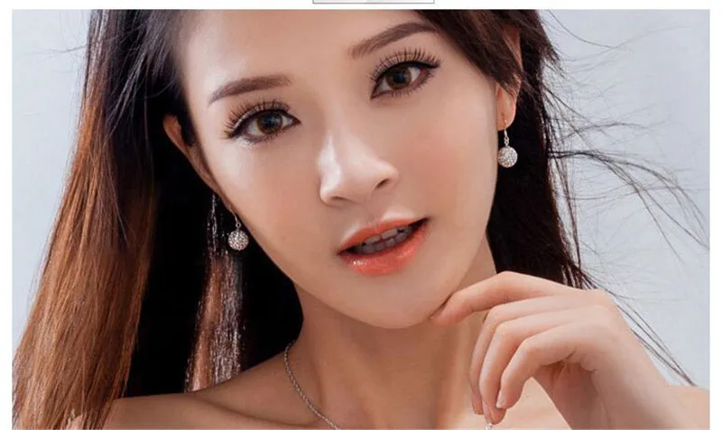 QQ20170509175626