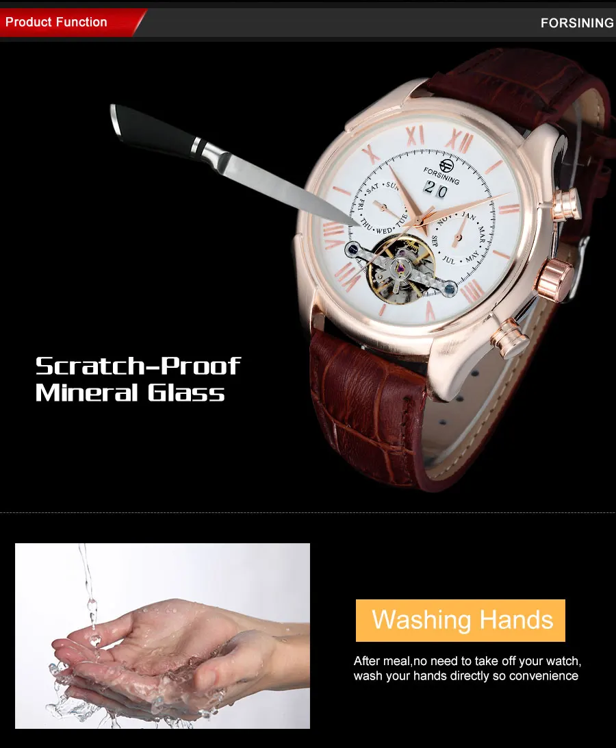 F-A808rosegoldwhite_08