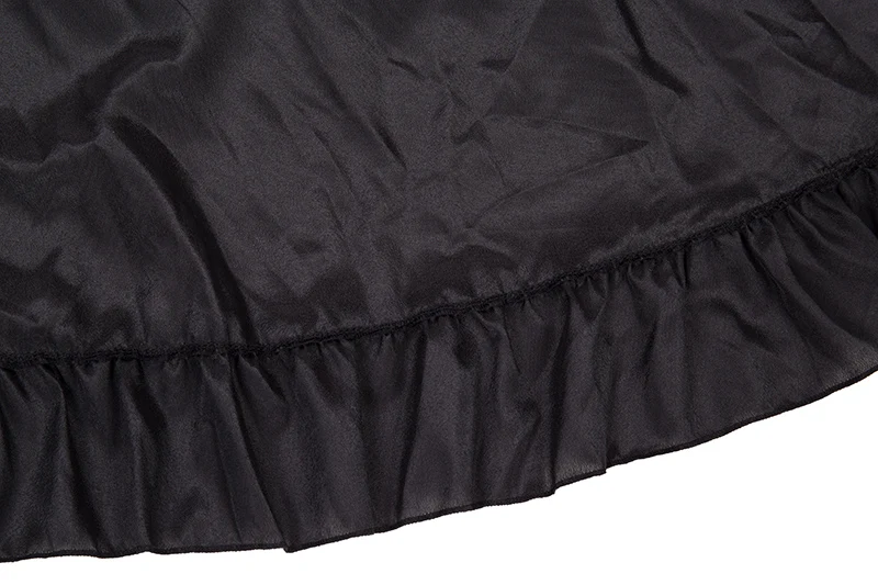 black (3)