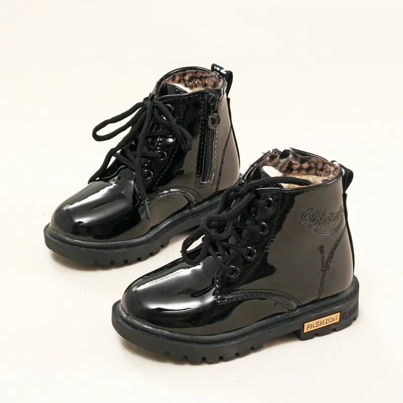 2577615436_1872514305