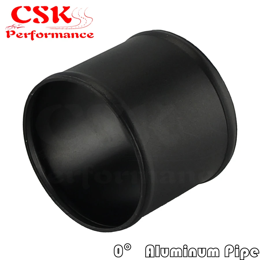 03CSA019-020ABK-1