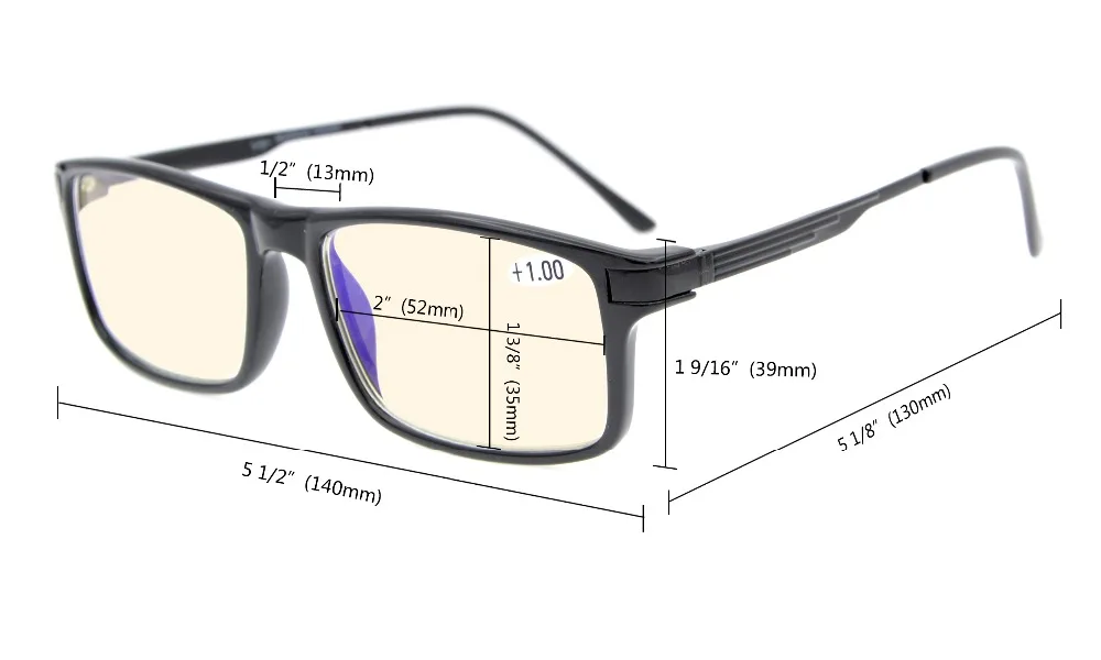 MBTR009 size