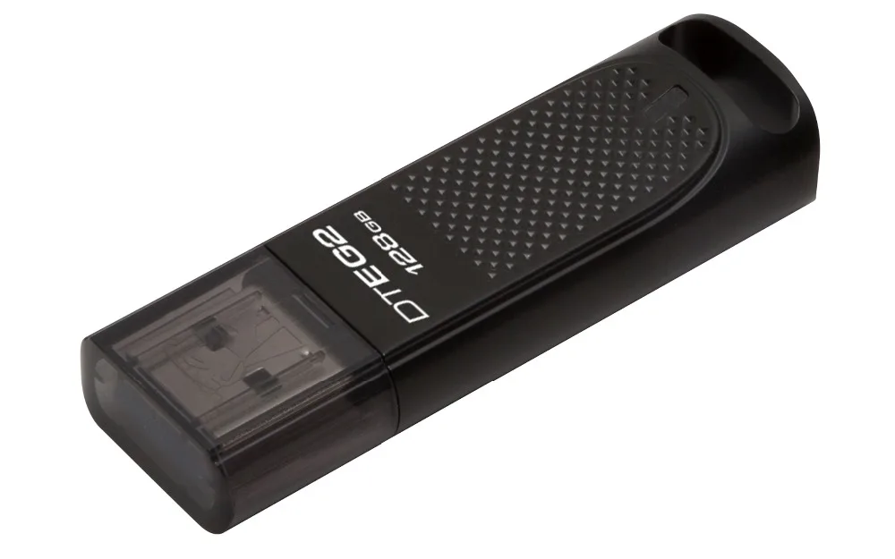 DataTraveler Elite G2 128GB_DTEG2_128GB_hr_01_09_2017 13_12