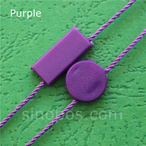 sinopos0600_20181121_162