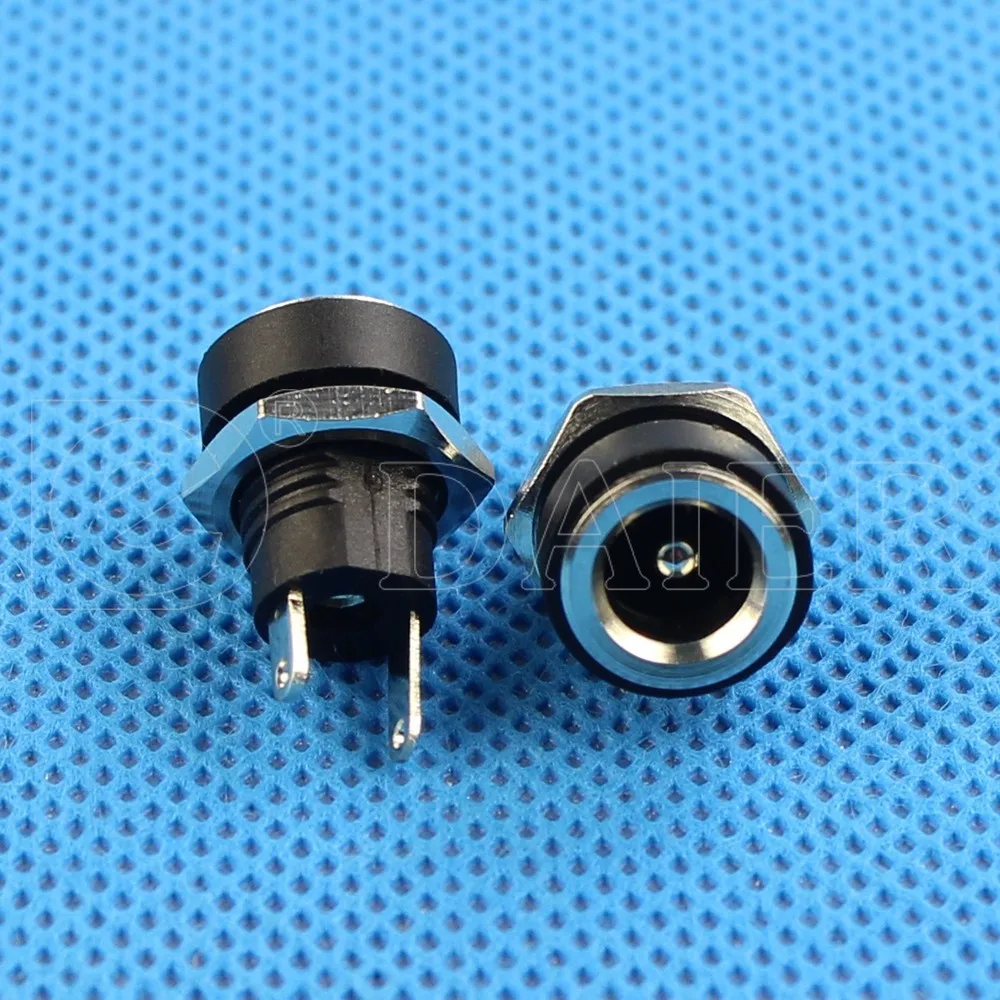 DC-022B (3)