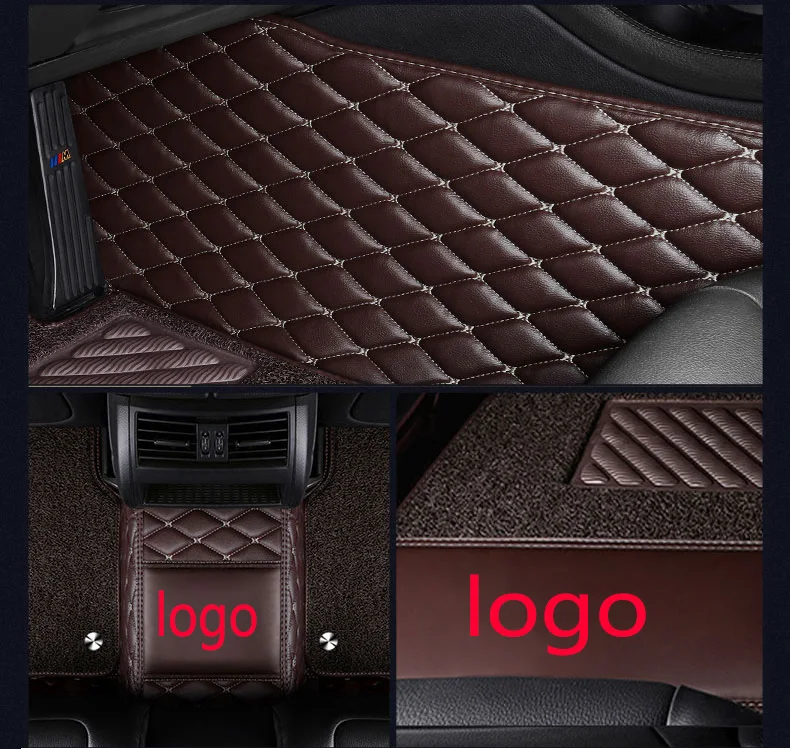 TB2jKa.lRDH8KJjSszcXXbDTFXa_!!3549978780