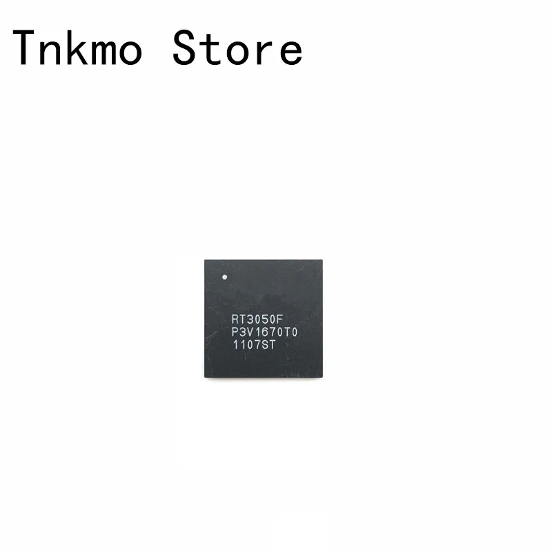 RT3050F (2)