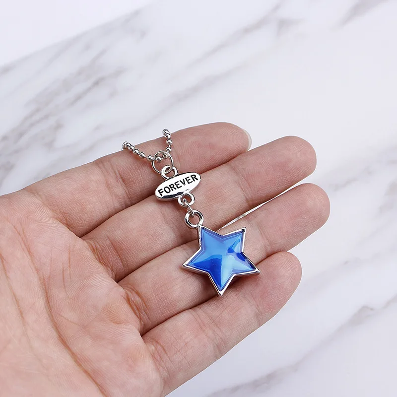 9265758351_1330985815