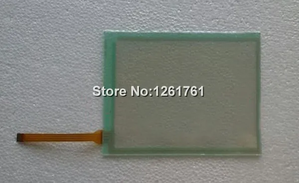 

TP-3057S1 TP3057S1 Touch screen Glass Digitizer Panel