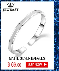 Silver Bracelet-A (12)