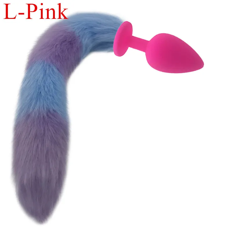L (1)