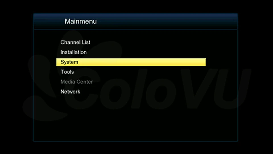 CV-BOX-S-V7HD_06