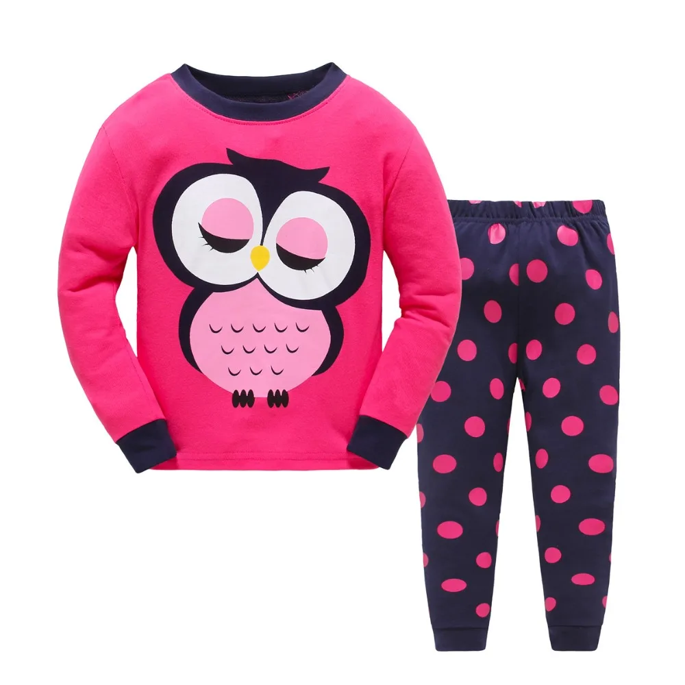 4476617856_1709235019