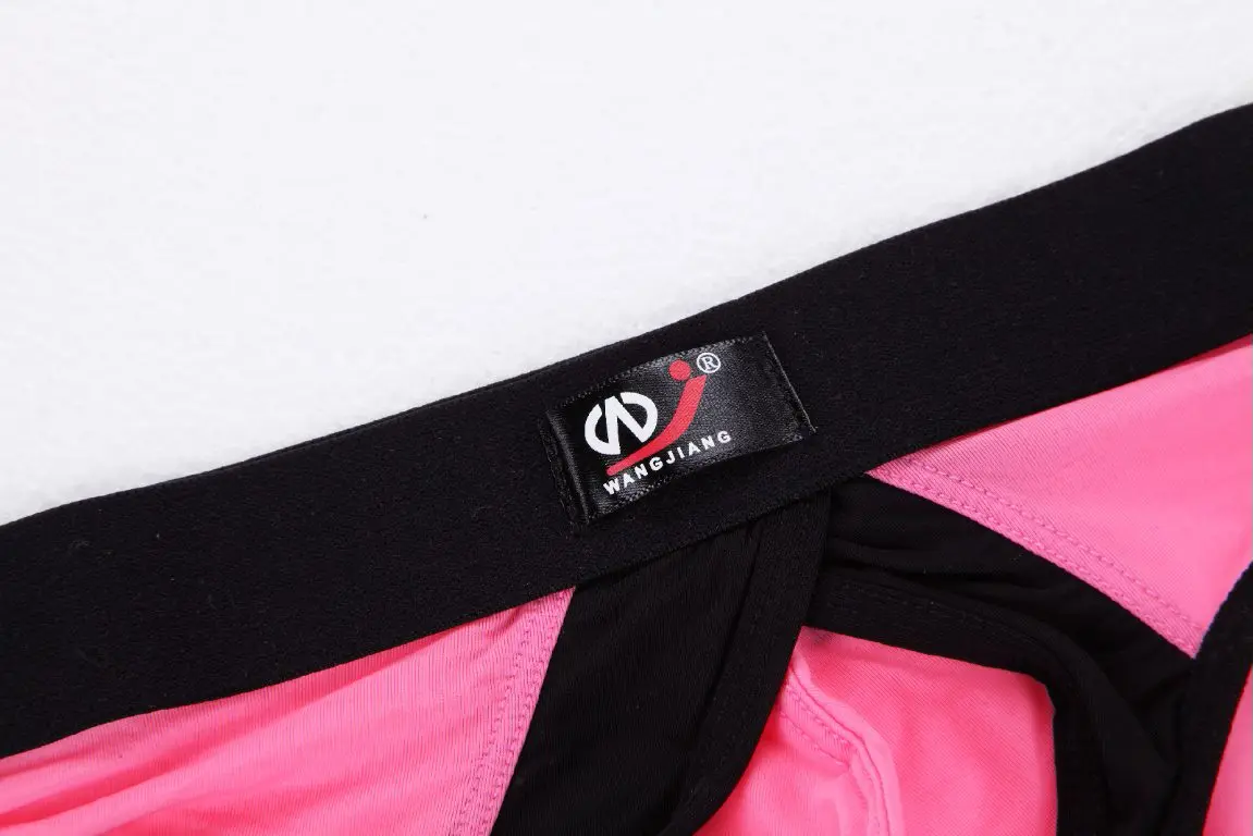 Men's Sexy Underwear Image 7