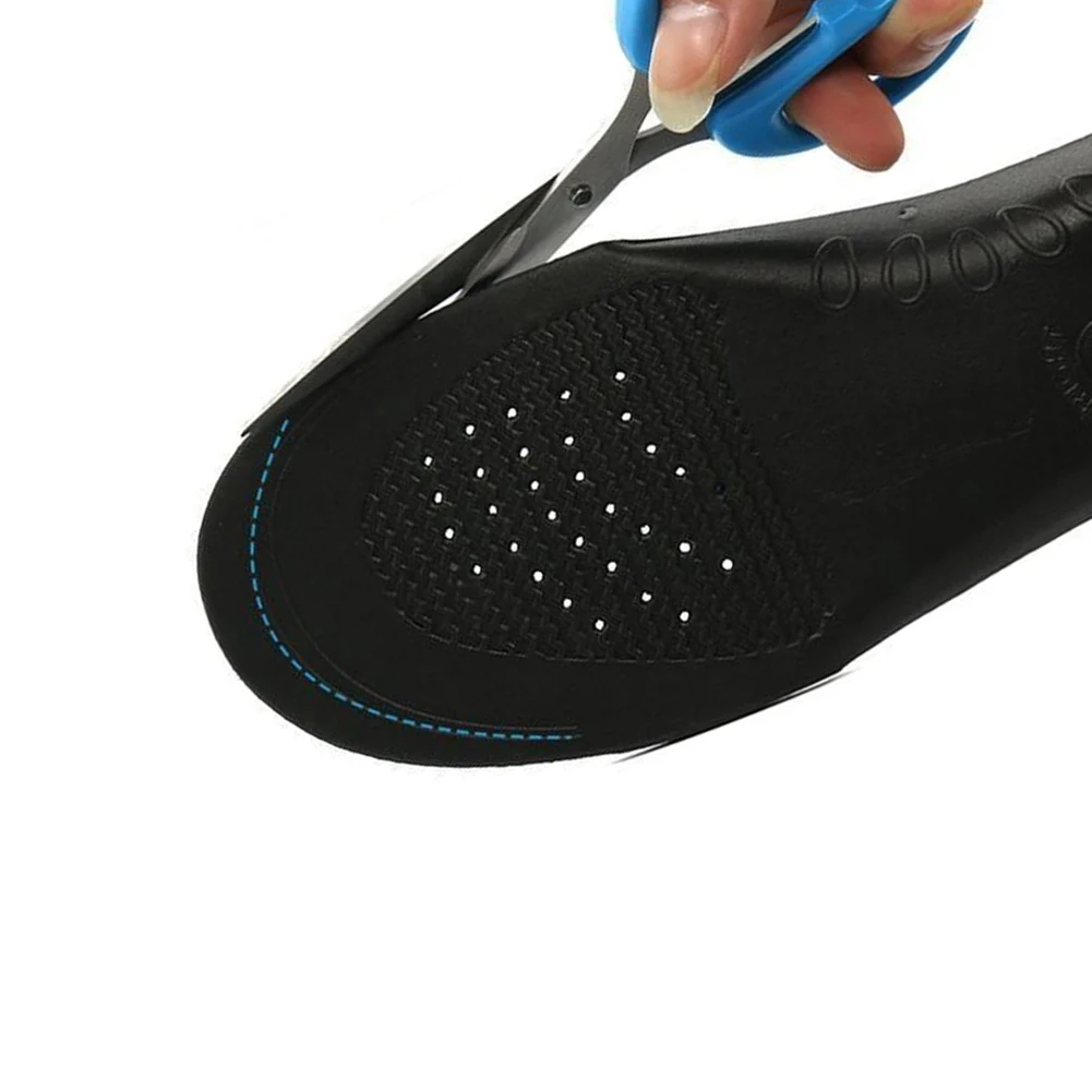 Shoes Sole Insert For Flat Foot Shoes Sole Insert For Flat Foot