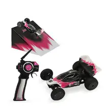Remote control toys Z301 Mini rc car 4CH 2.4G Remote Control Car Children’s electric car for kids outdoor fun