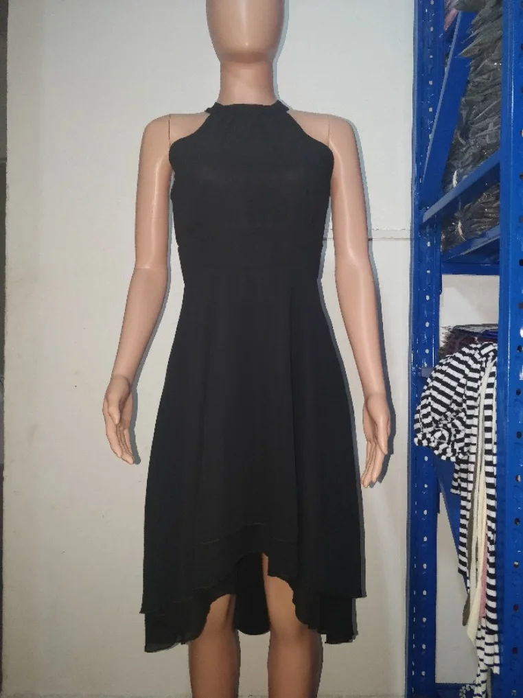 undefined