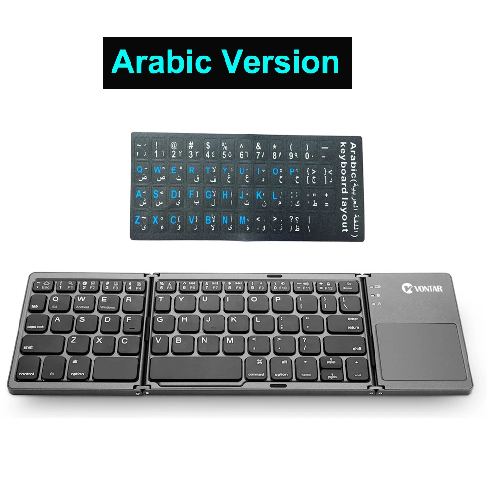 Computador e Escritório