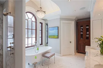 2017 hot sale highly durable shaker style square profiles solid wood door paint grade interior wood door closet doors ID1606008
2017 hot sale highly durable shaker style square profiles solid wood door paint grade interior wood door closet doors ID1606008