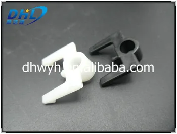 

2C917100 2C917180 Transfer Roller Bushing Kyocera KM1620