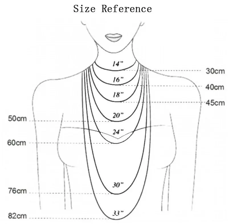 HTB1RTZ6PFXXXXbyaXXXq6xXFXXXG