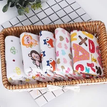 150-300 мл USB Электрический нагреватель для бутылок детское питание молоко переносная дорожная бутылка термостат с подогревом подогреватель пищи подогреватель питания нагреватель