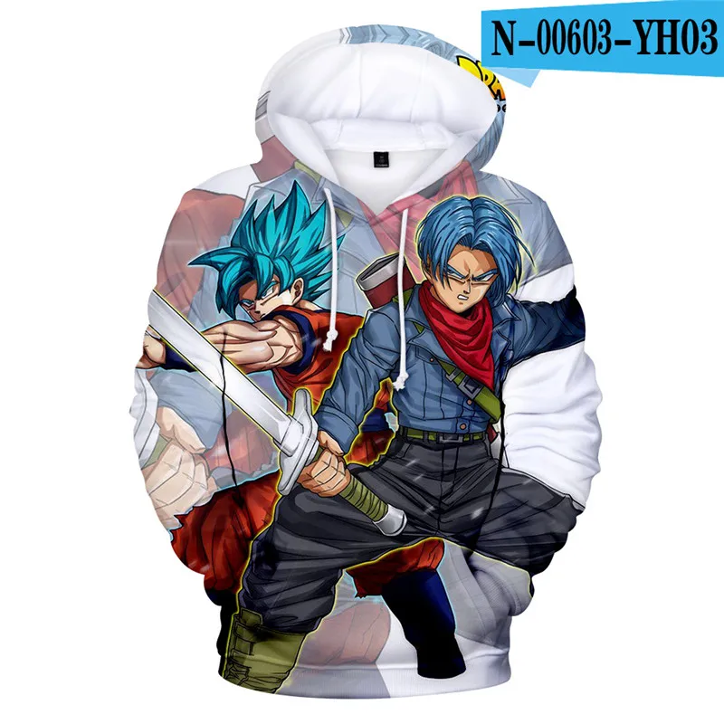3D Hoodie Pullover Sweatshirt Dragon Ball Z Hoodie Cartoon Clothings Funny Children Clothing Dragonball Z Clothes Kid Clothings 3D Hoodie Pullover Sweatshirt Dragon Ball Z Hoodie Cartoon Clothings Funny Children Clothing Dragonball Z Clothes Kid Clothings