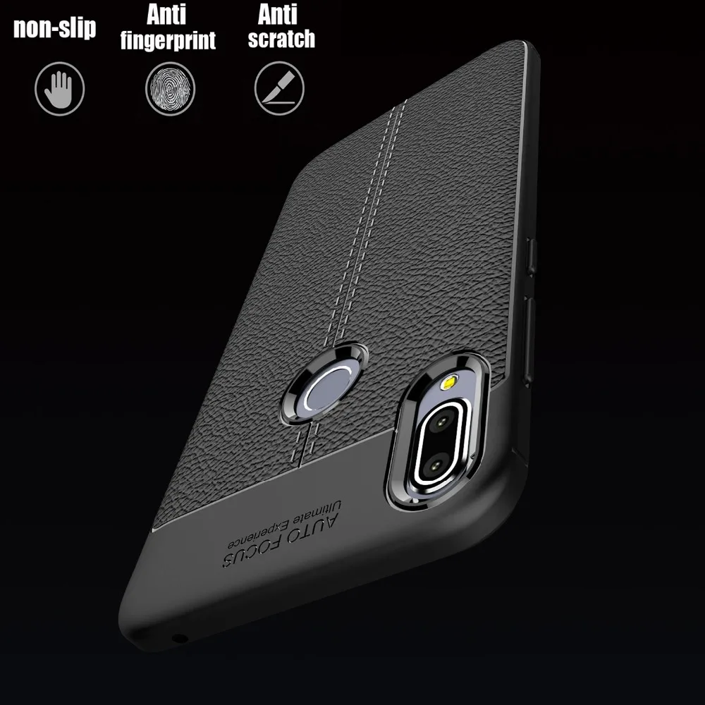 Zenfone Max Pro Купить Чехол