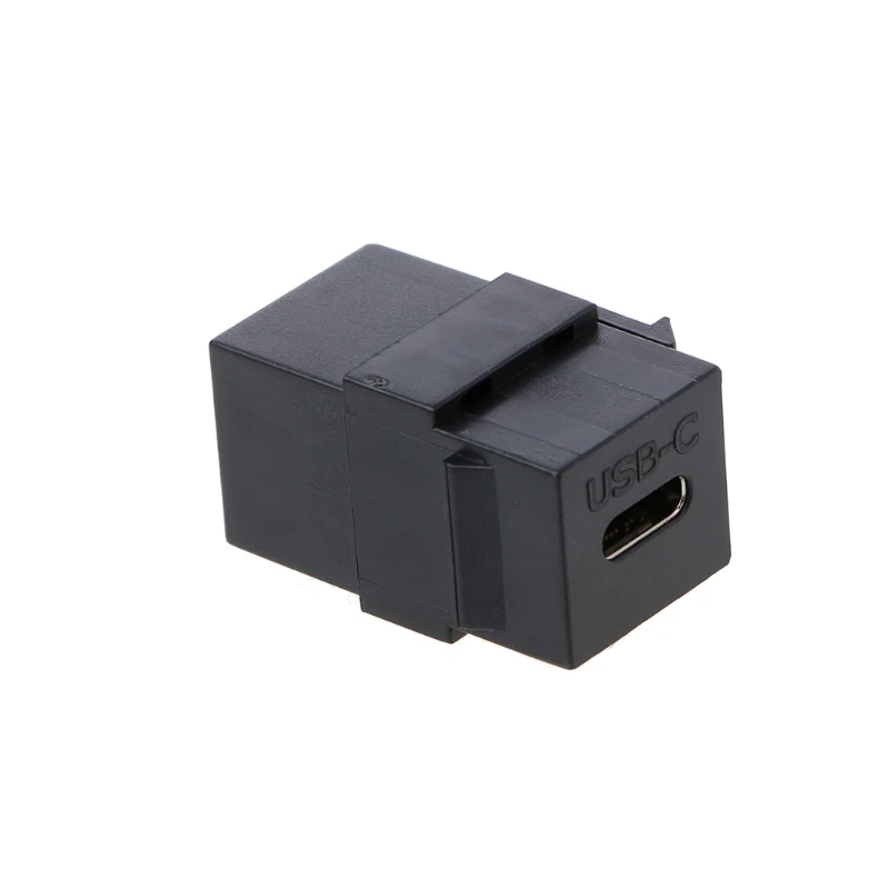 4NB500149-4